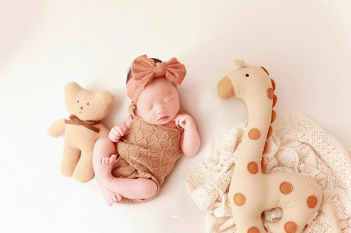 金昌宝宝出冷汗怎么回事 金昌宝宝出冷汗怎么回事