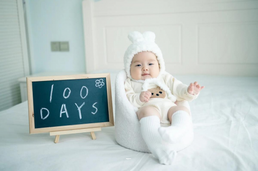 金昌宝宝有痰呼噜但不咳嗽 金昌宝宝有痰呼噜但不咳嗽