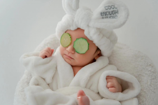 金昌宝宝耳屎需要清理吗