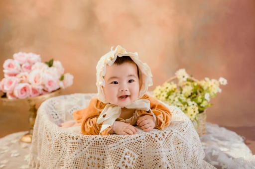 金昌孕妇肚子长红点很痒