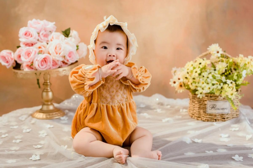 金昌宝宝打喷嚏是什么原因 金昌宝宝打喷嚏是什么原因