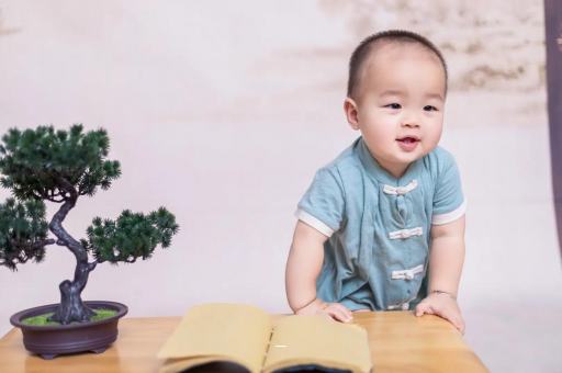 金昌孕妇每天补充多少钙