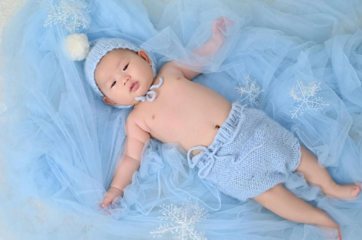 金昌宝宝长牙会发烧吗 金昌宝宝长牙会发烧吗