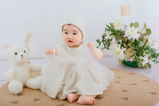 金昌孕妇nt检查时间