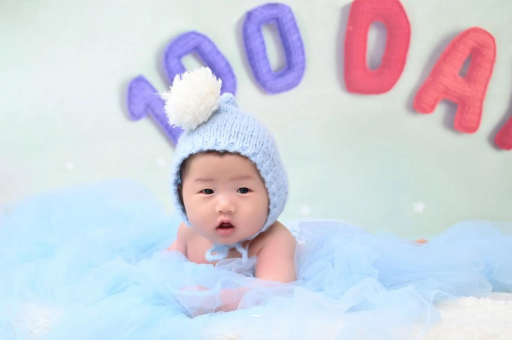 金昌宝宝什么时候厌奶期